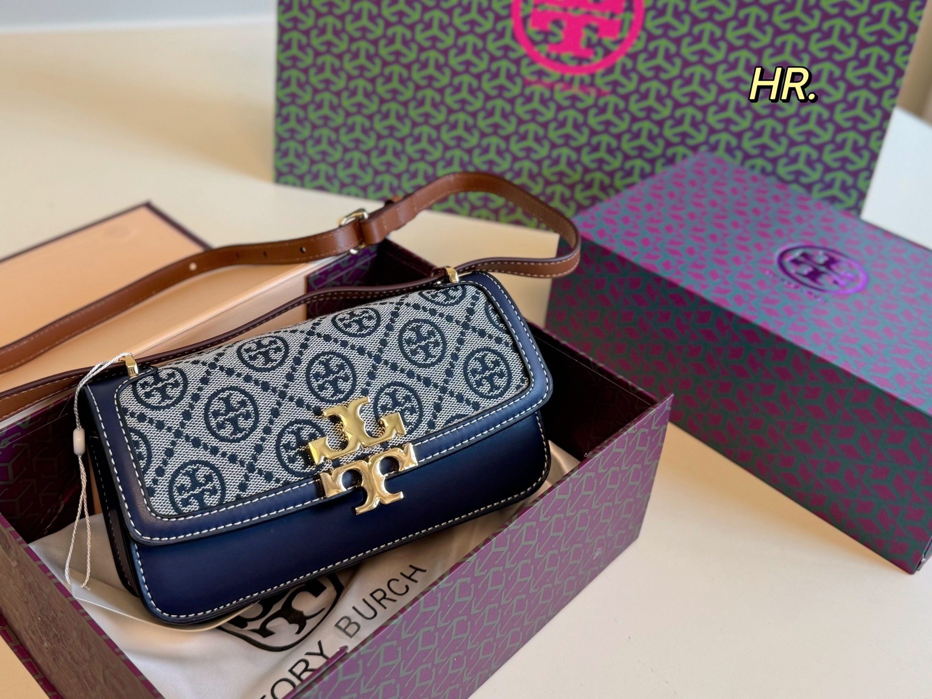 TORY BURCH bags 80